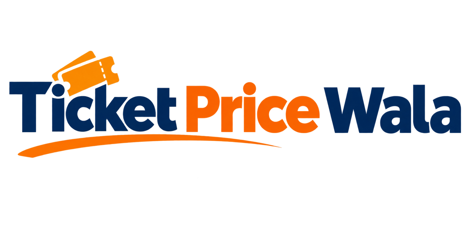 Ticket Price Wala
